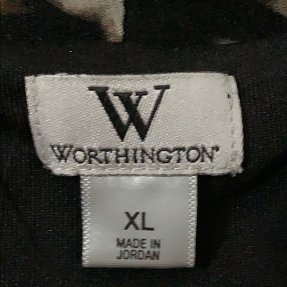 Blouse - Picture 2 of 2